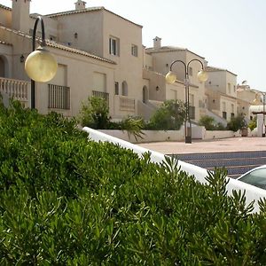 Dúplex La Manga del Mar Menor Pedruchillo